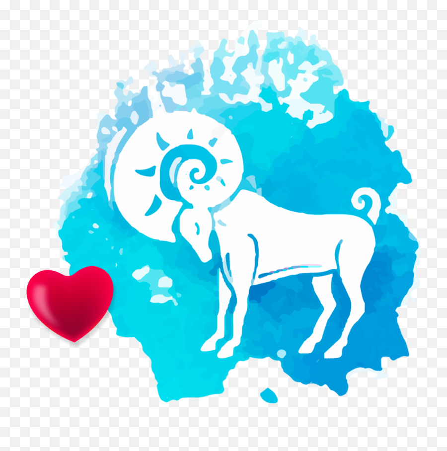 Capricorn Woman Man Archives - Capricorn Love Horoscope Emoji,Capricorn Emotions