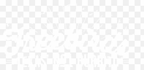 Freebirds World Burrito Texasu0027 No 1 Burrito - Freebirds Burrito Logo Emoji,Crying With Laughter Emoji Copy?trackid=sp-006