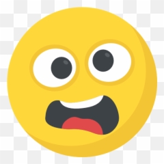 Crazy - Free Smileys Icons Louco Png Emoji,Crazy Emoticon For Facebook