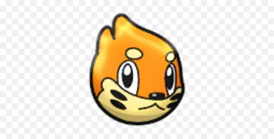 Buizel - Buizel Shuffle Emoji,Vaporeon Emoticon