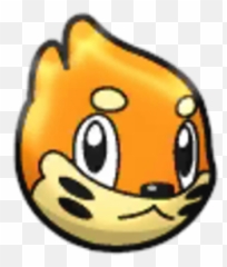 Buizel - Buizel Shuffle Emoji,Vaporeon Emoticon