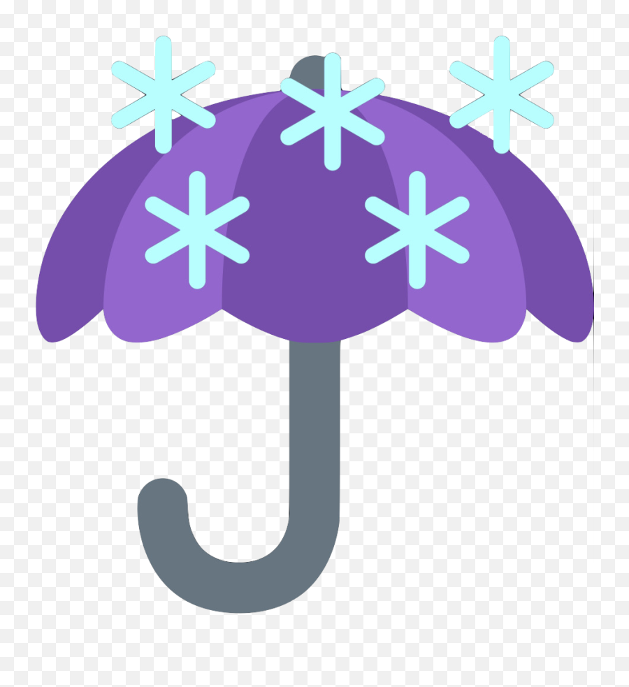Discord Umbrella Emoji,Tv Commercial With Emojis