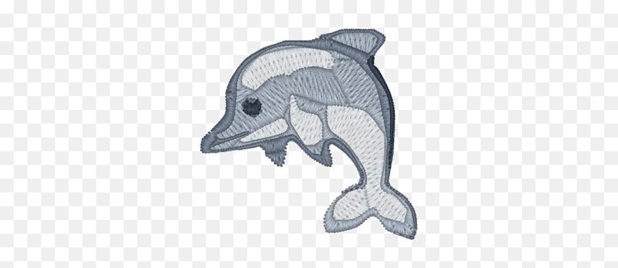 Id Allround Socks Configurator - Tapedesign Fish Emoji,Dolphin Emojis