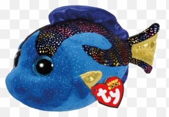 Pin - Aqua Beanie Boo Emoji,Emoticons Plush Rabbit In Ebay