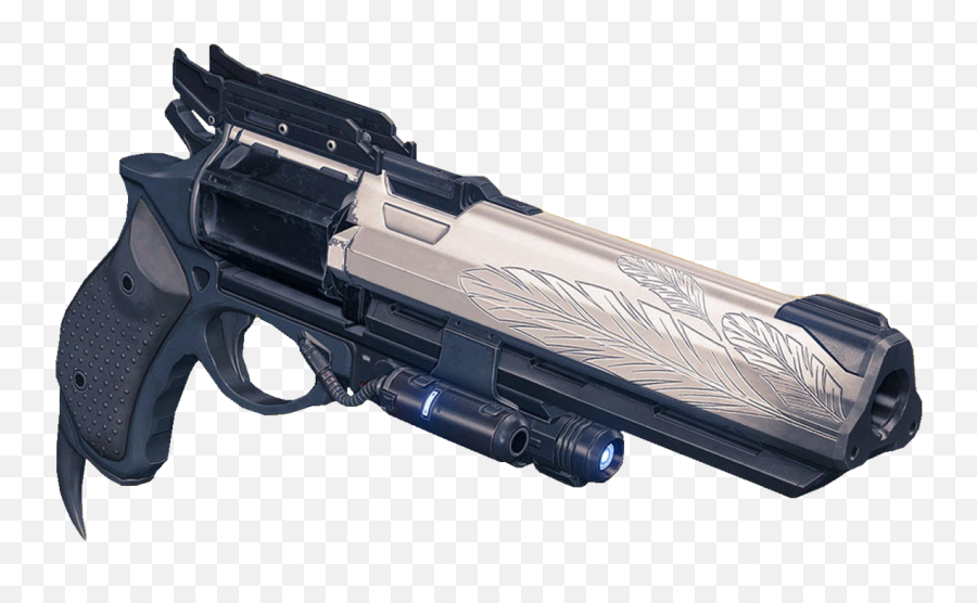 Hawkmoon - Destinypedia The Destiny Wiki Hawkmoon Destiny Emoji,Destiny All 18 Emotion Ps4