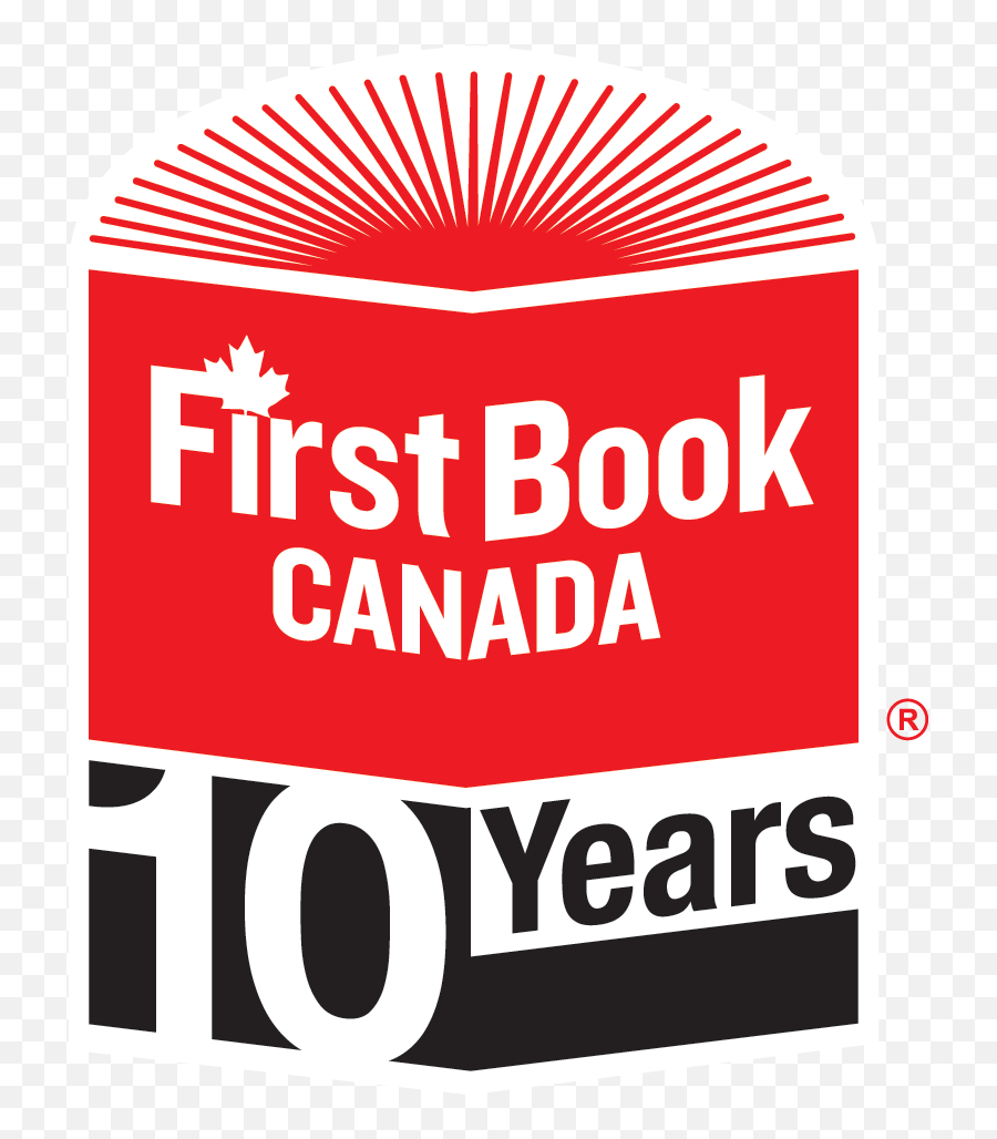 October 2020 - First Book Canada Emoji,Faith Erin Hicks Emotion Panels