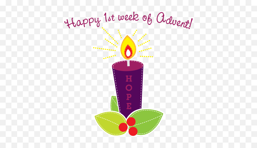 Member Posts - Candle Of Hope Purple Emoji,Opi Purple Emotion