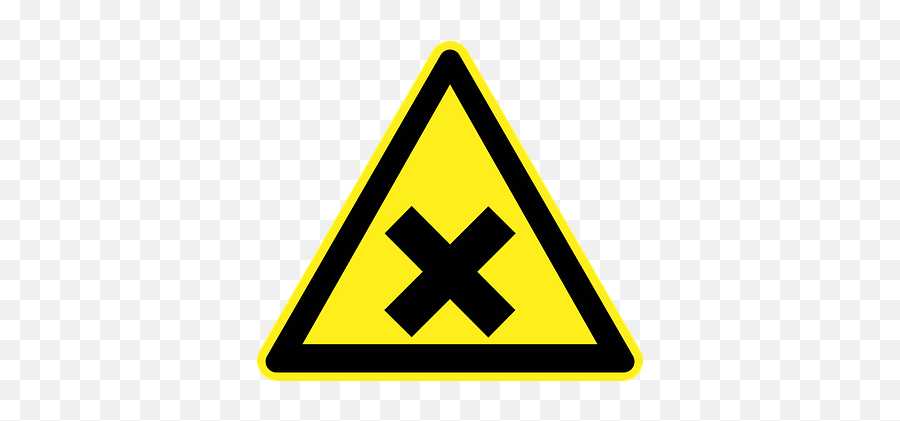 20 Free Irritated U0026 Mad Vectors - Pixabay Chemical Warning Sign Emoji,Irritation Emoticon