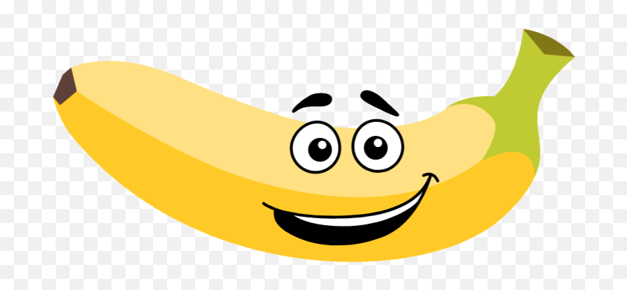 Fruit By Katarzyna Flis On Genially - Happy Emoji,Yellow Pear Emoticons