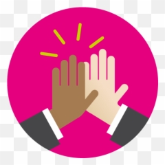 Iu0027m Affiliative - Whatu0027s Your Management Style Switch My Business Management Styles Emoji,What's M&m And A Microphone Emoji Mean