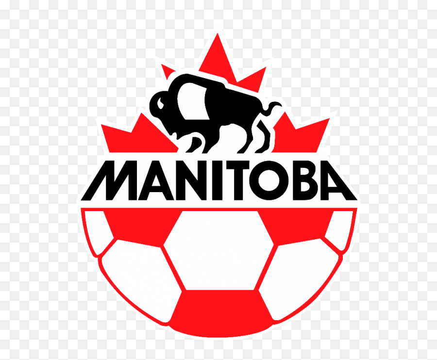 Msa - Manitoba Soccer Association Powered By Goalline Emoji,Appeal To Emotion Referee