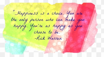 The Happy Habit 30 Days Of Happiness Challenge - Dot Emoji,Happiness And Emotions