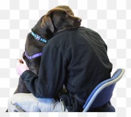 Our Mission - Sitting Emoji,Dogs Display Human Emotions
