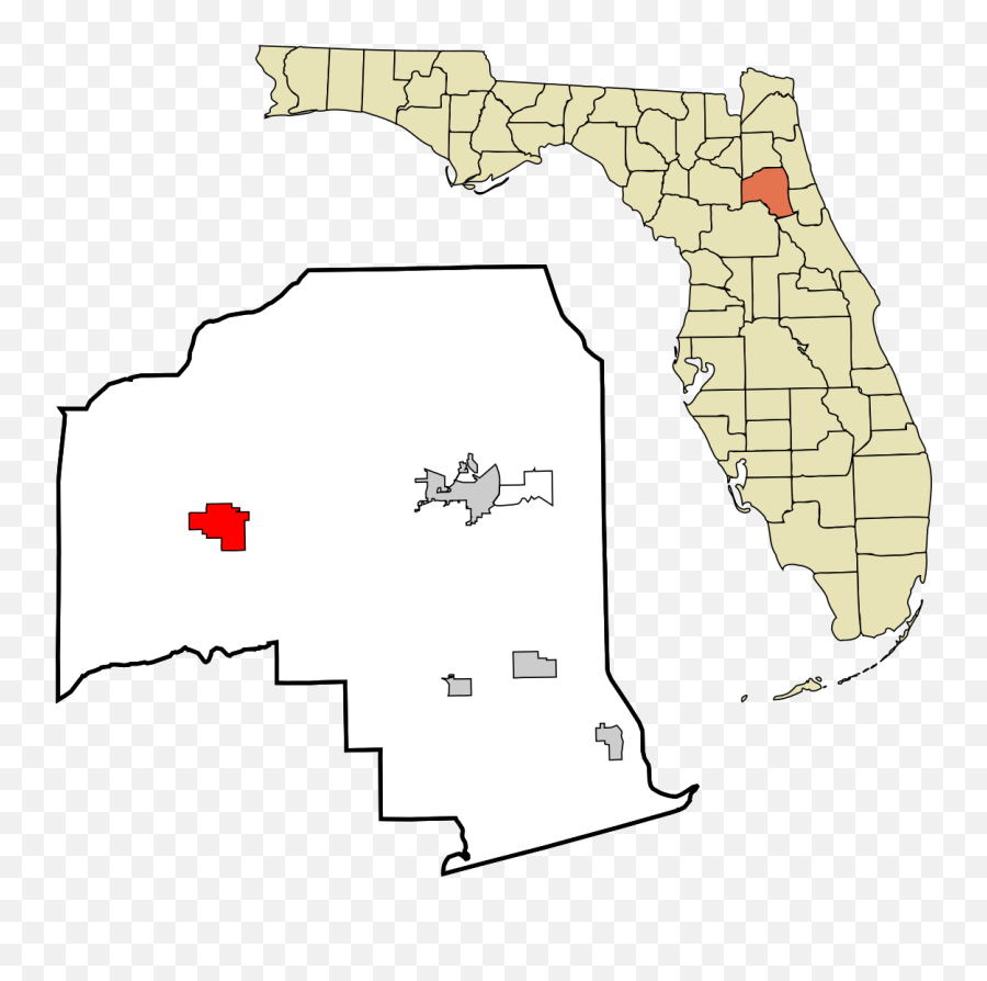 Interlachen Florida - Putnam County Florida Emoji,Emoji Pond Florida