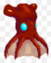 Wodehouse - Common Octopus Emoji,Octopus Capable Of Emotion