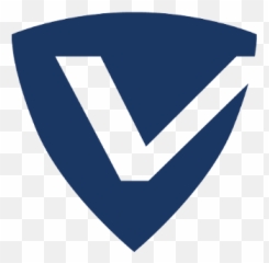 How To Maintain Ethics While Using Fear In Your Sales Pitch - Vipre Antivirus Icon Emoji,March Emotion Name