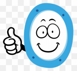 Home Emoji,Wc Emoticon