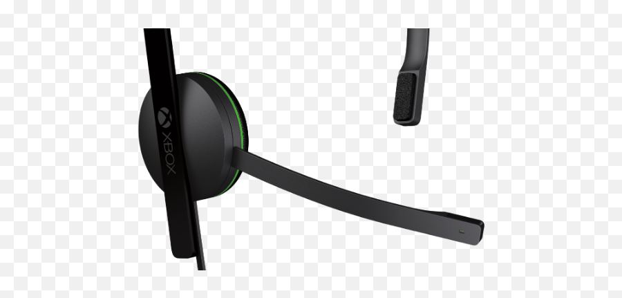 Xbox Oneu0027s U0027must - Haveu0027 Wired Headset Sold Separately Microsoft Xbox Headset Emoji,Xbox Different Emotion Faces