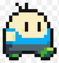 Adventure Game - Dream Smp Gif Emoji,Deadly Tower Of Monsters Emoticon