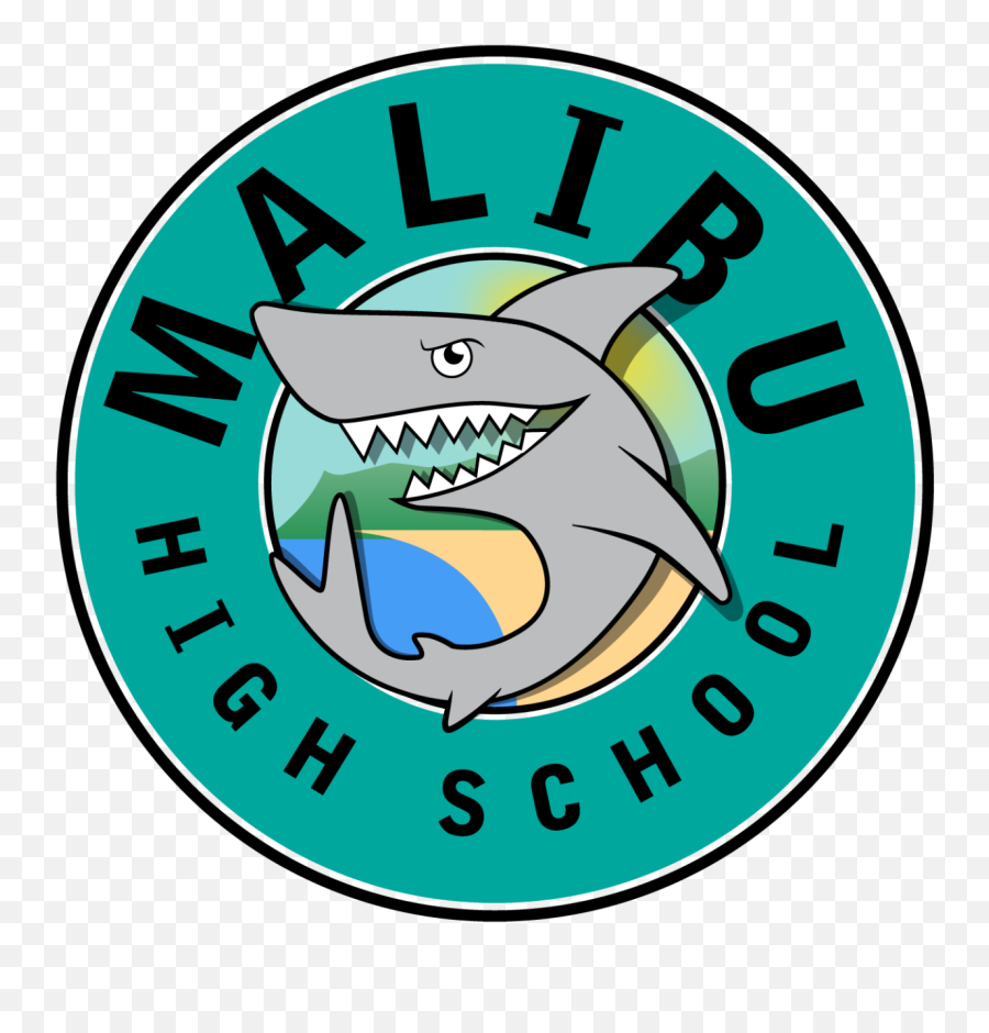 Arrest Made After Malibu High Community - Malibu High School Emoji,Facebook Emoticons Hit With Fish