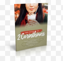 Heres - Cup Emoji,Getting A Handle On Your Emotions Adrian Rogers