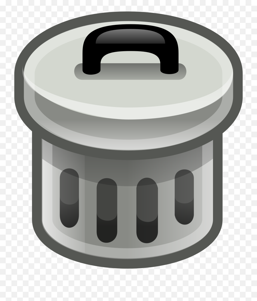 Free Photo Drawing Garbage Waste - Trash Can Clip Art Emoji,Garbage Can Emoji