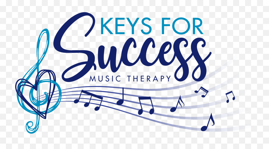 Letu0027s Break It Down Songwriting U2014 Keys For Success Music - Dot Emoji,Pecs Emotion Cards