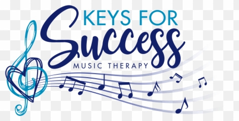 Letu0027s Break It Down Songwriting U2014 Keys For Success Music - Dot Emoji,Pecs Emotion Cards