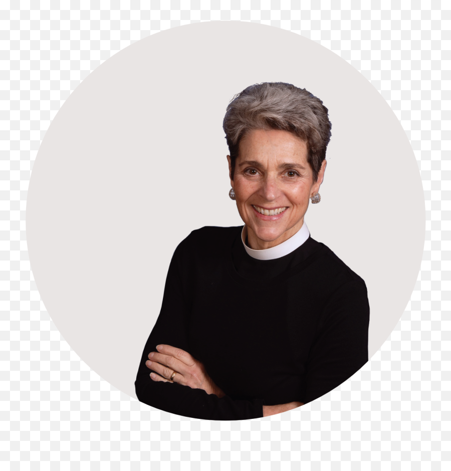 2020 Annual Report Trinity Church - Clerical Collar Emoji,Joanne Prada Never Experienced That Emotion