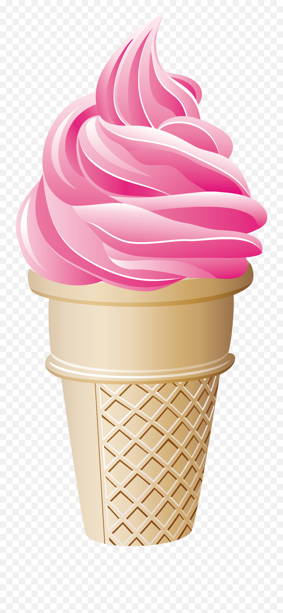 Ice Cream Png Image - Ice Cream Clipart Png Emoji,Pepsi Ice Cream Emoji