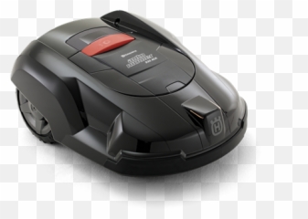 List Eskerahn Various Tech Stuff U2026u2026u2026 - Husqvarna Automower 220 Ac Emoji,Hate Blackberry Priv Keyboard Emojis