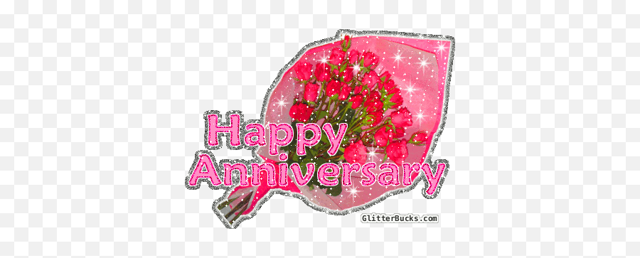 Anniversary Cake Gif - Language Emoji,Wedding Anniv Emoticon