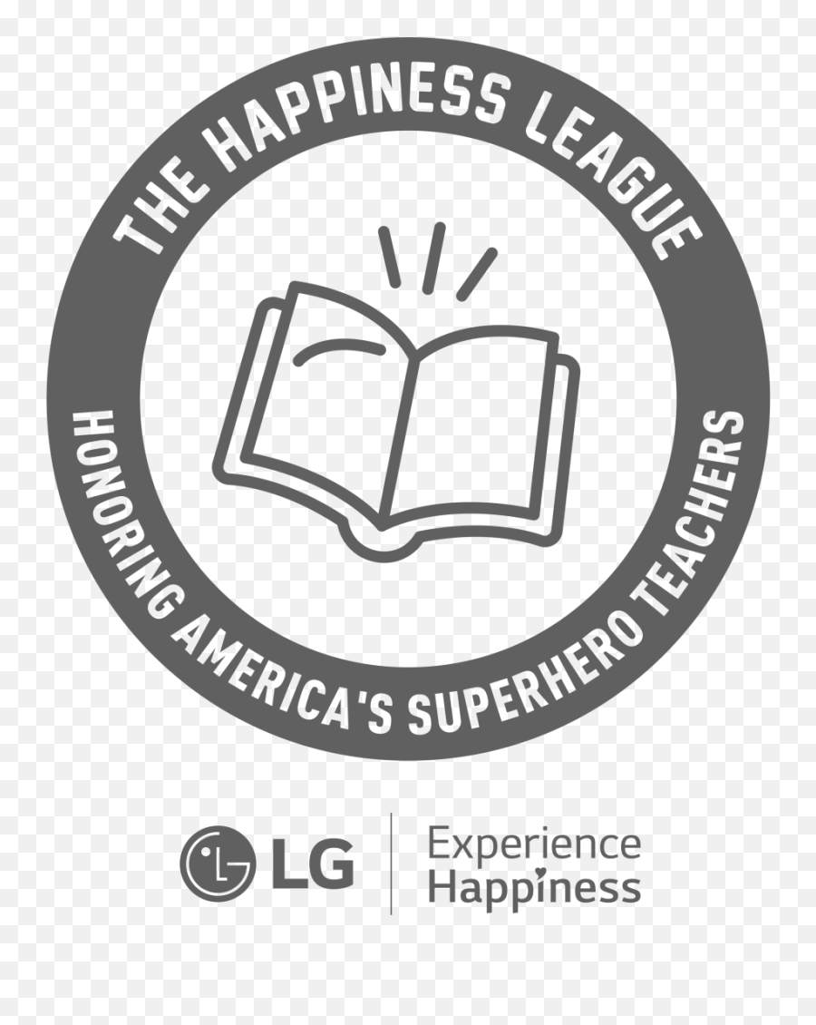Happiness Leagueu0027 Honors Superhero Teachers - Language Emoji,Emotions Personified Art