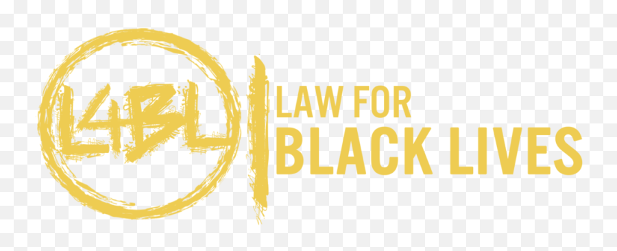 What Can I Do U2014 Law For Black Lives Emoji,Law School Took My Emotions Meme