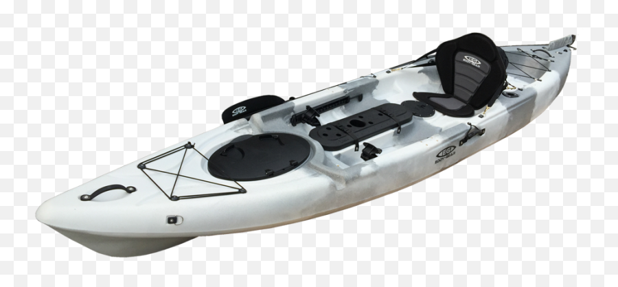 Eddy Gear Stingray Xl 13 Fishing Kayak Emoji,Stingrays Flaps Emotions