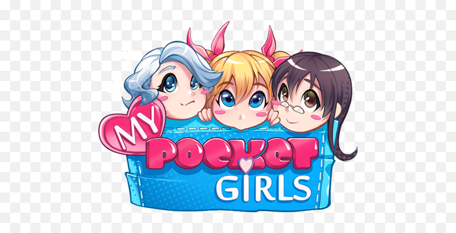 My Pocket Girls V1174 Mod Apk Obb Unlimited Money - My Pocket Girl Game Emoji,Simulated Girlfriend With Emotions