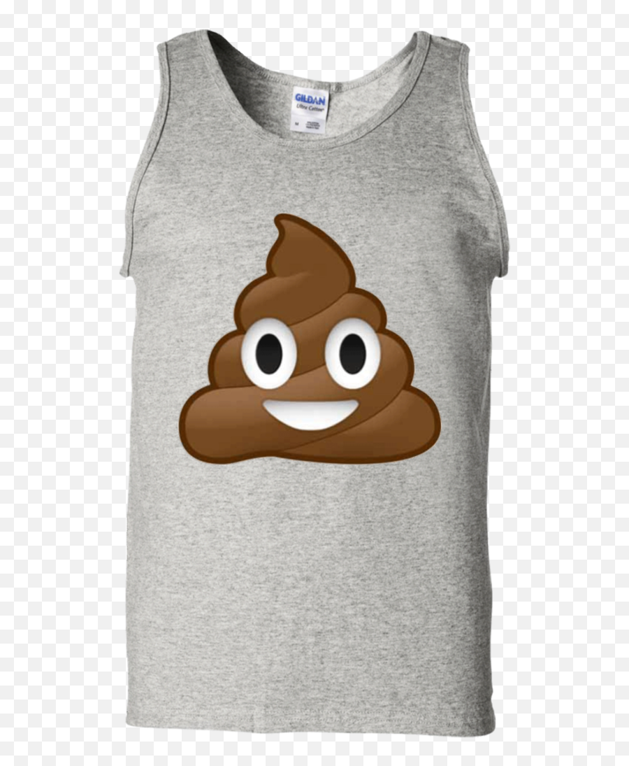 Emoji Poop Novelty Funny Or Men Women,Man Rich From Emoji