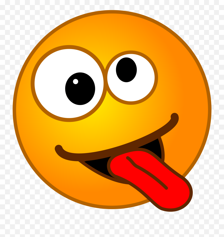 Jamie Dimon Regrets His - Emoji Com A Língua De Fora,Shoulder Guy Emoticon