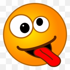Jamie Dimon Regrets His - Emoji Com A Língua De Fora,Shoulder Guy Emoticon