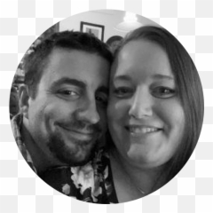 Affordable Healthcare For Everyone - Glassfrogg Honeymoon Emoji,Bill Benjamin Ted Emotion