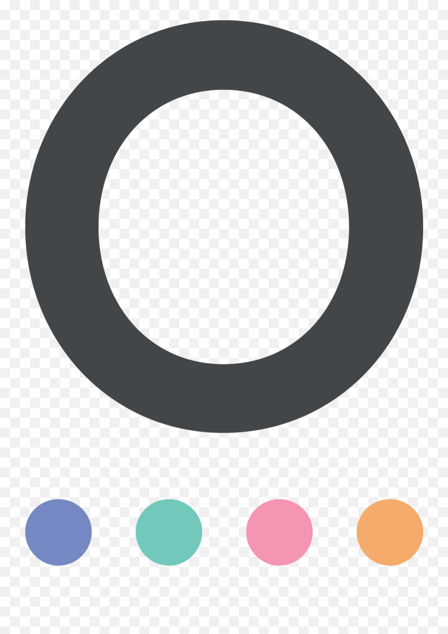 Developers - Dot Emoji,Coloring Pages Emojis Cute Pairs