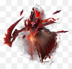 Dota 2 - Nemestice Battle Pass Spectre Arcana Style 2 Emoji,Japanese Emoticons Defeat
