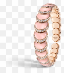 The Best October Birthstone Jewellery - Solid Emoji,3,000 Emoji Emoticon Beads And Bracelets