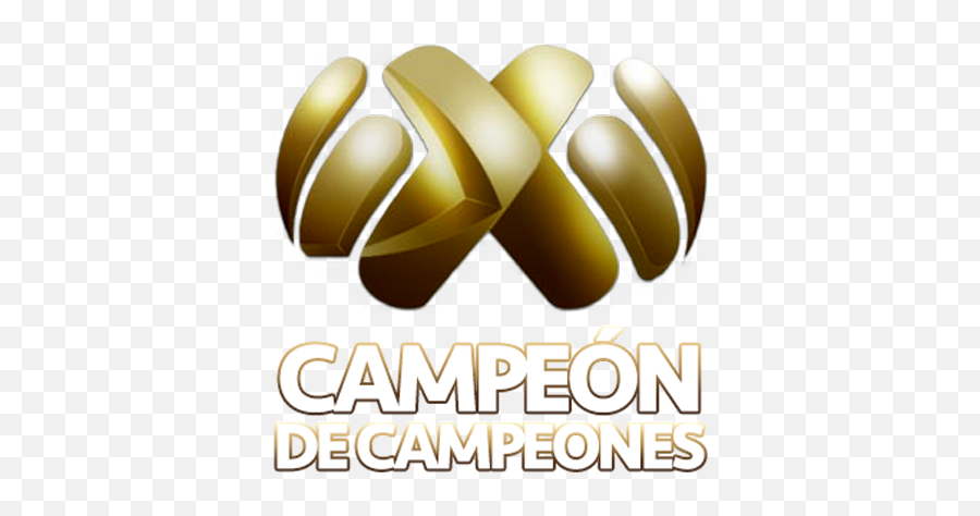 Mexico Campeon De Campeones Odds Mexican Soccer Betting Lines - Language Emoji,Emoticon De Uruguay Campeon De America