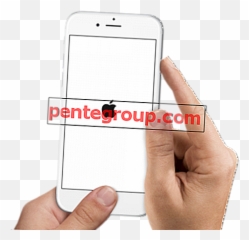 5 Façons De Réparer Lu0027iphone 6 Plus Au Hasard - Iphone Emoji,Emojis Iphone Pouce