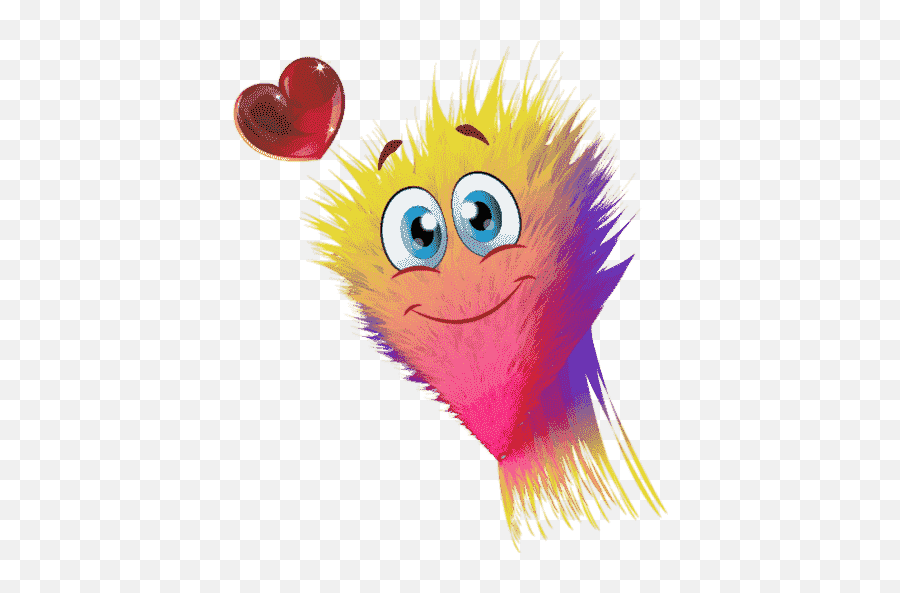 Sponge Emoji Png Image Transparent Png Image - Pngnice Happy,The Size Of Emojis