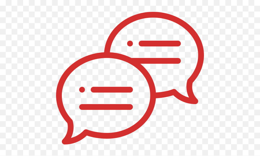 Services - Speech Balloon Emoji,Emotions Anonymous Bronx Ny