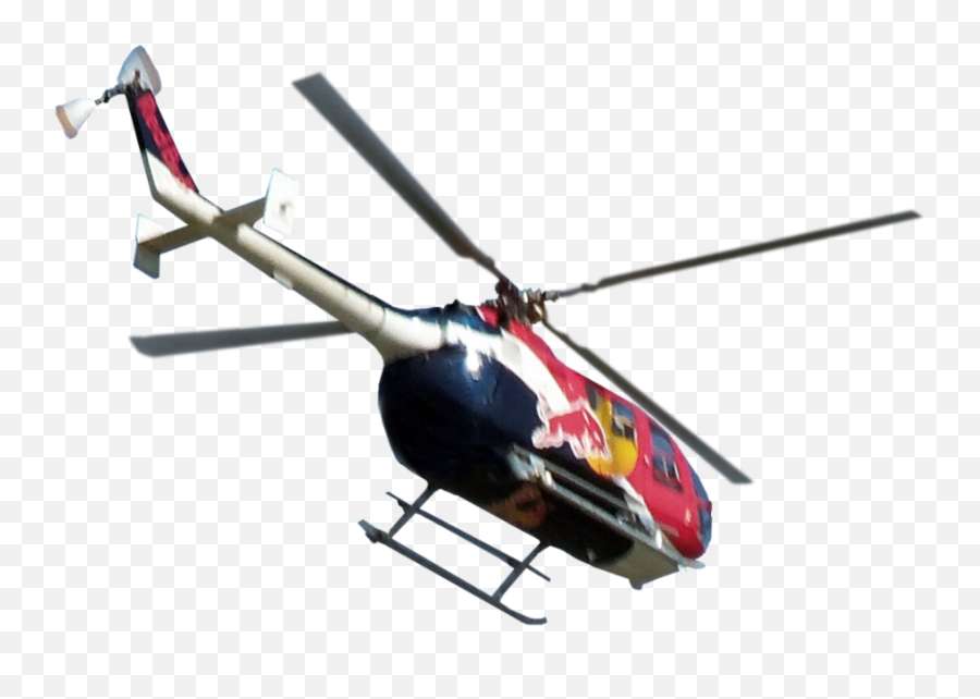 Helicopter Sticker - Helicopter Rotor Emoji,Helicopter And Minus Emoji