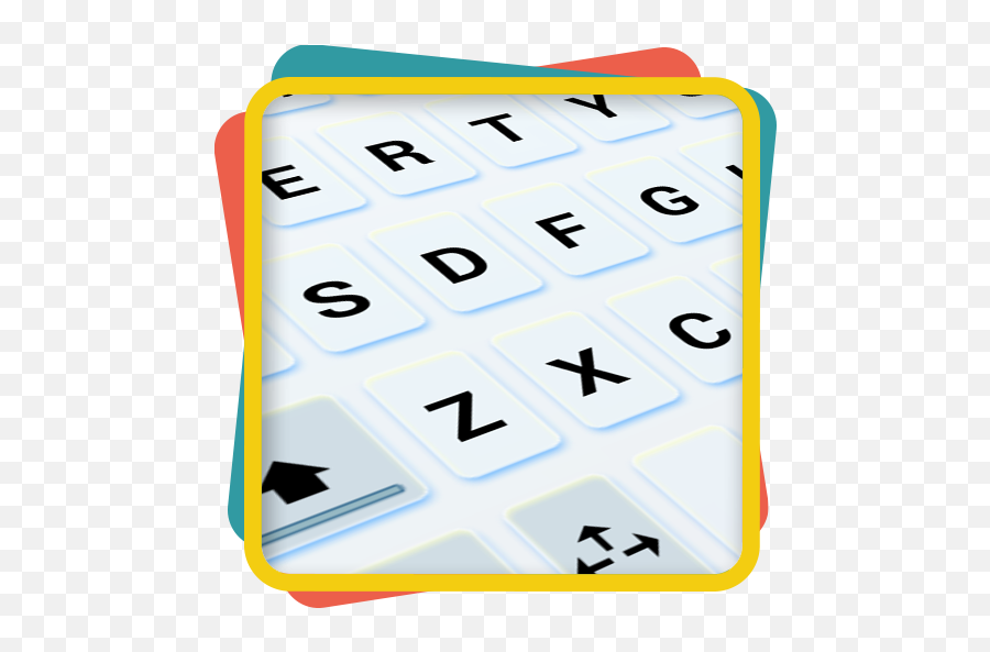 Ai - Ai Type Iphone Keyboard Emoji,Motivated Japanese Emoticon