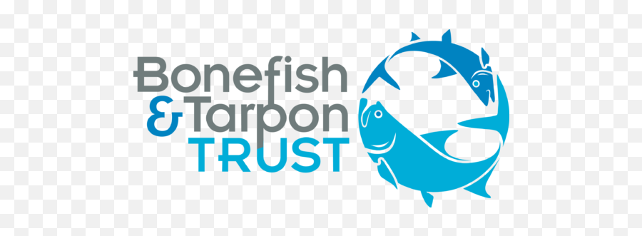 Article Search U2013 Bonefish Tarpon And Permit - Bonefish And Tarpon Trust Emoji,How To Select Btt Emoticons